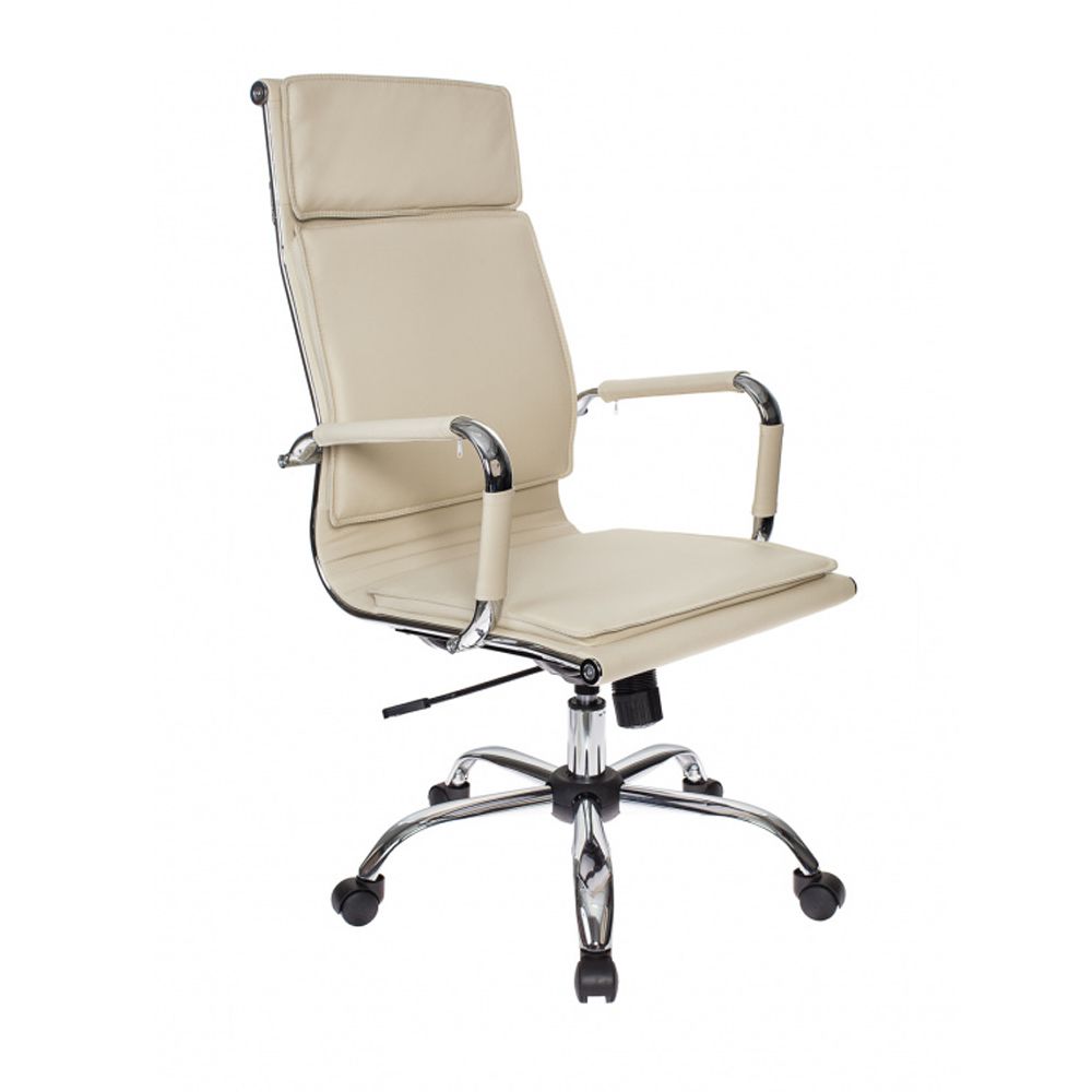 Кресло для руководителя 