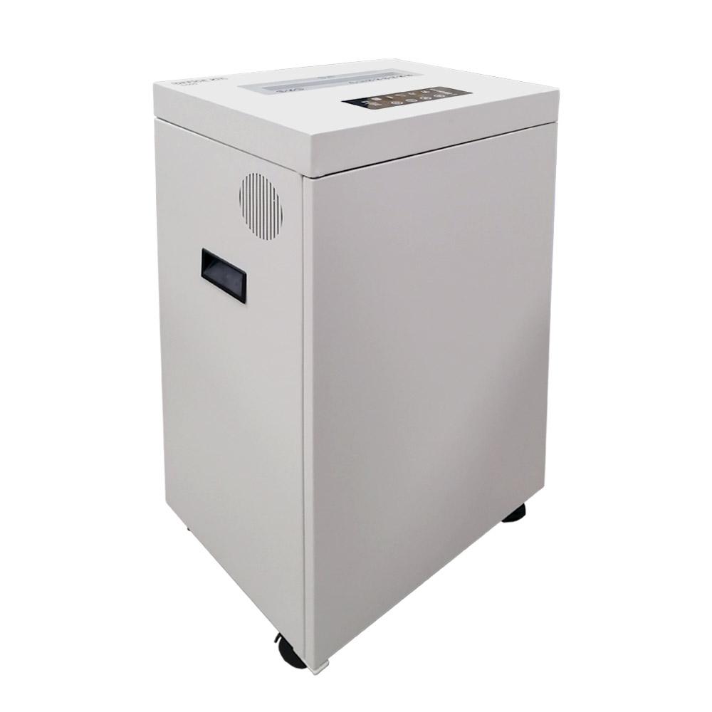 Уничтожитель "Office Kit S500"