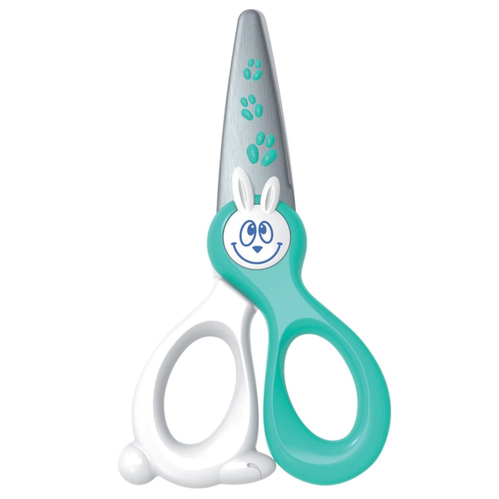 Ножницы Maped "Kidikut"