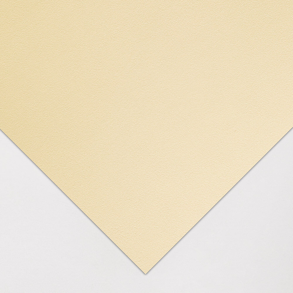 Блок бумаги для пастели "Pastelmat" №7, 30x40 см, 360 г/м2, 12 листов, 4 оттенка - 4