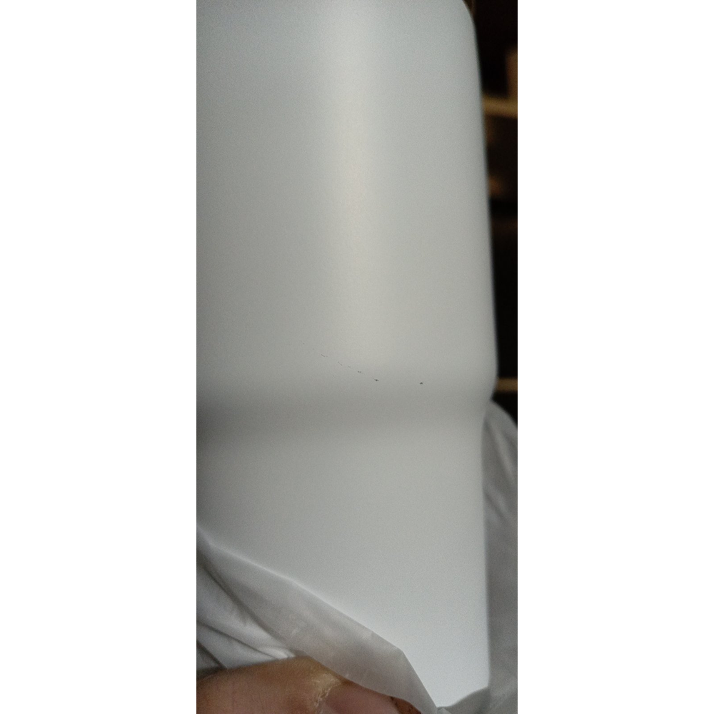 Кружка термическая "Joyner M", 600 мл, белый,  - 50% - 10