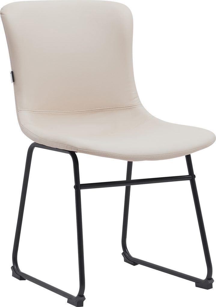 Стул для посетителей EVERPROF Expo CF