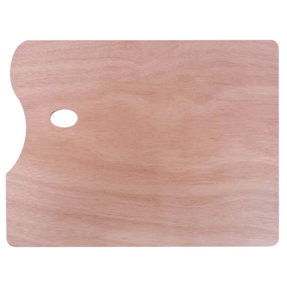 Палитра ДВП "Сонет"