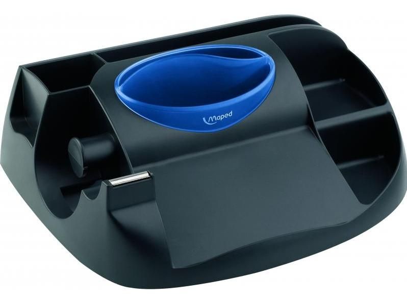 Подставка для канцелярских мелочей "Maped"