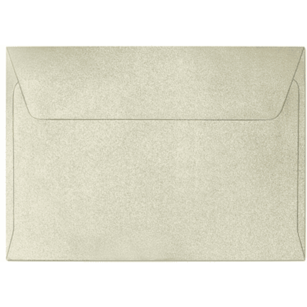 конверт , ARGO, 114x162, C6