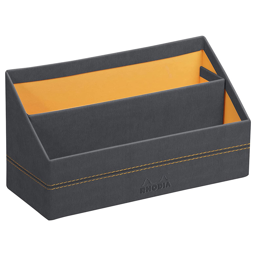 Подставка для писем "Rhodiarama"