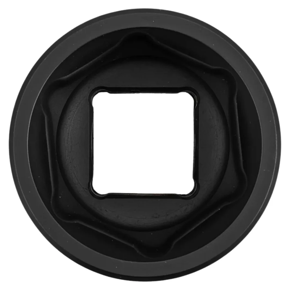 Головка ударная шестигранная RF-44522BV30, 1/2'', 22 мм