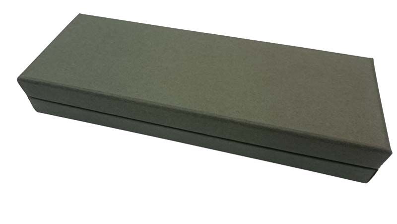 Ручка-роллер "Lexington Chrome", 0.7 мм, черный, серебристый, стерж. черный