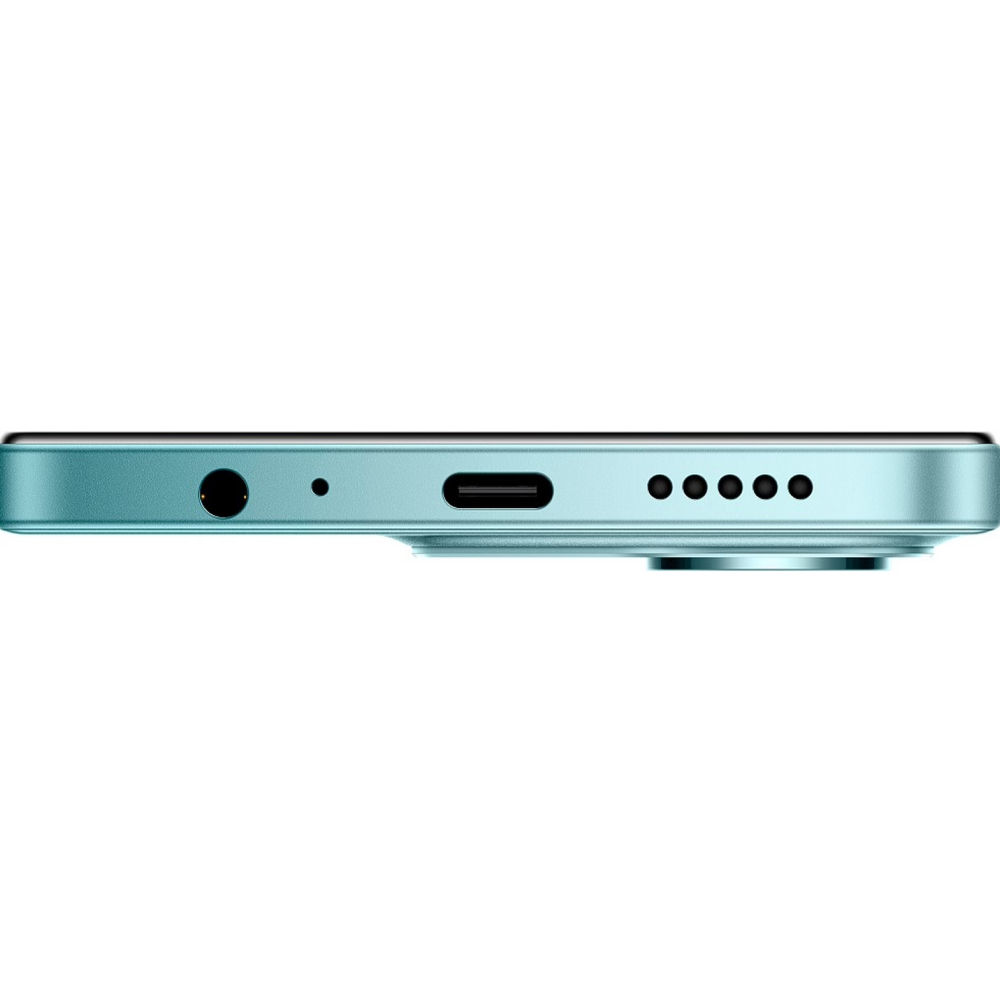 Смартфон REDMI 15C (25078RA3EY), 8GB, 256GB, зеленый - 10
