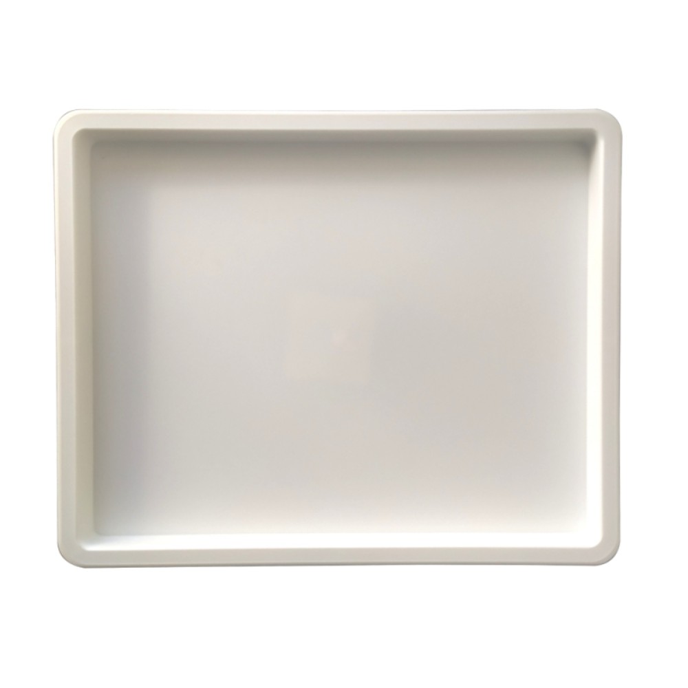 Лоток для краски пластиковый