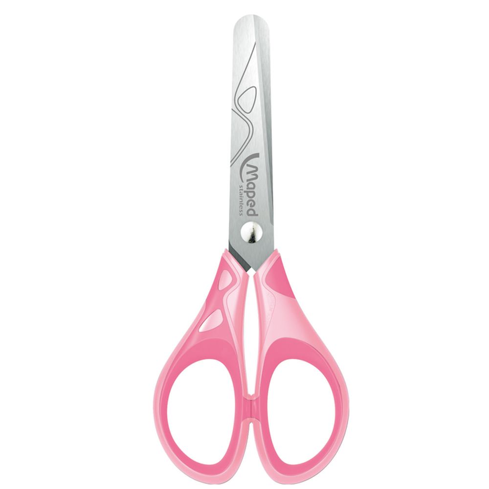 Ножницы Maped "Pulse", 13 см