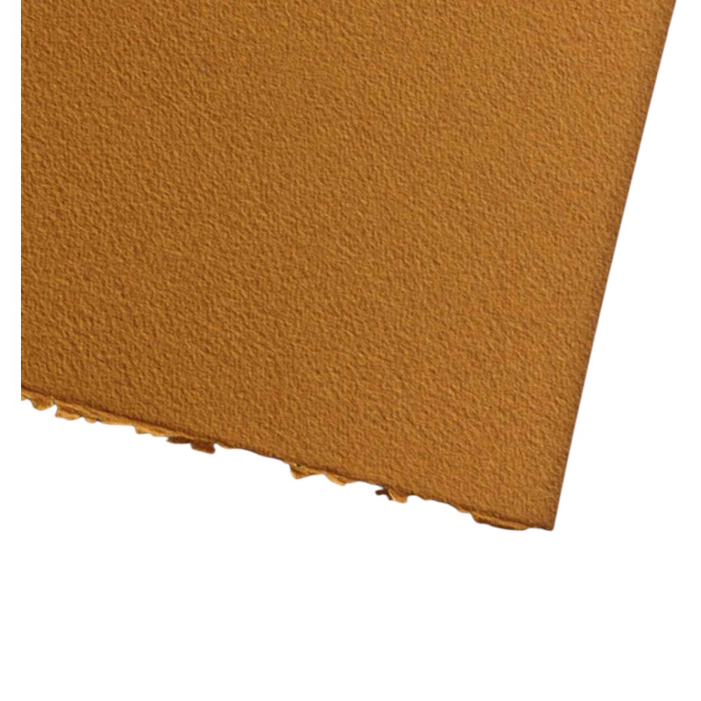 Бумага для смешанных техник 