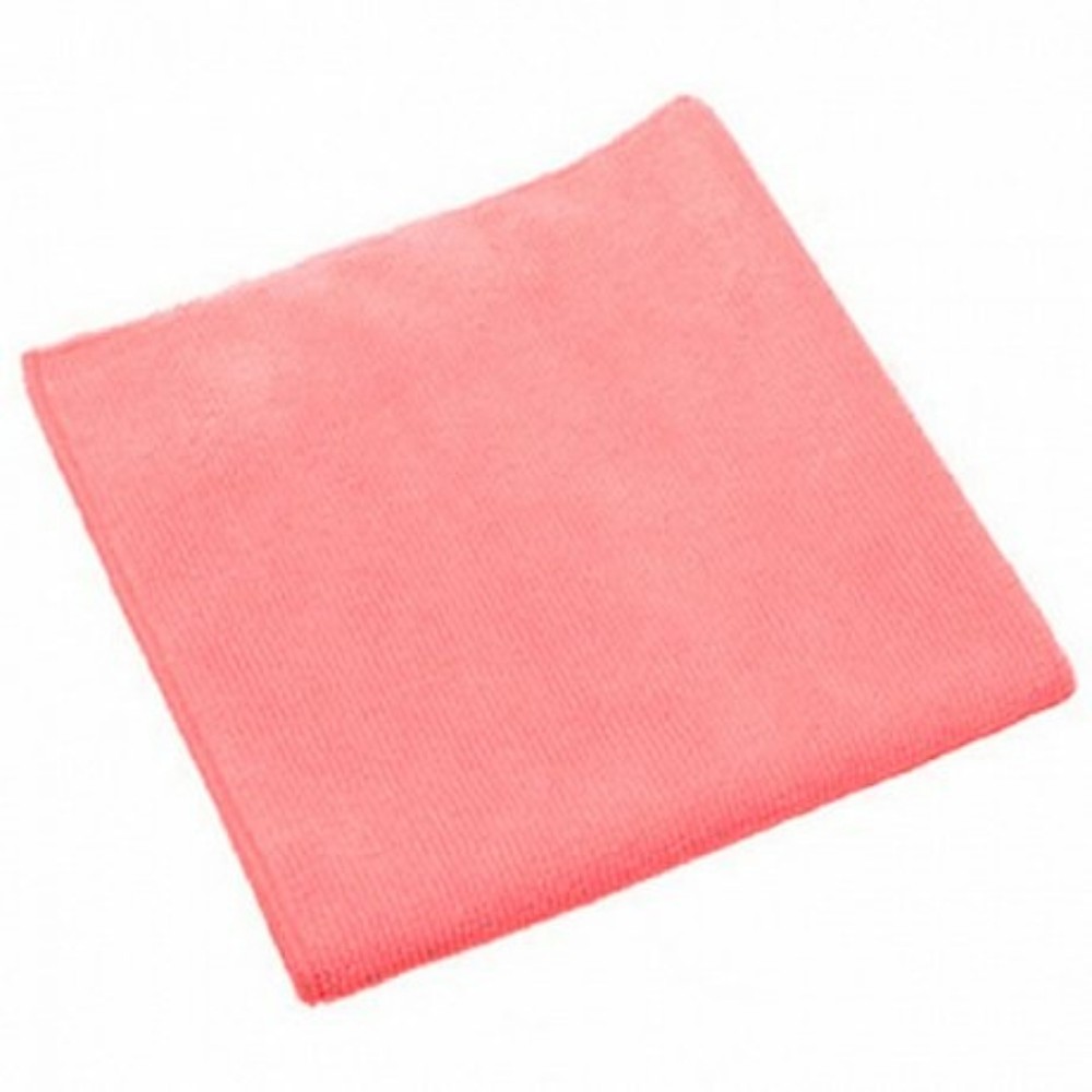 Салфетка из микроволокна "р Микро-Тафф бэйс" 36*36 см