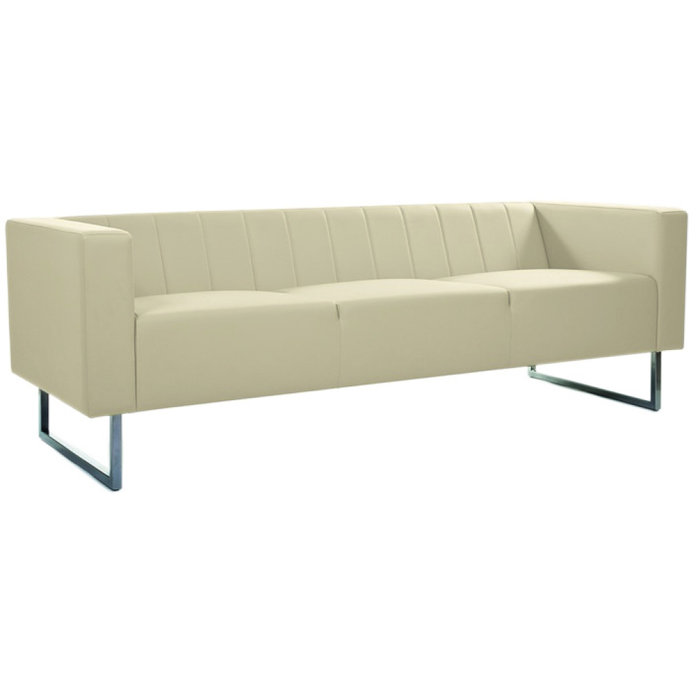 Софа AUPI R 7.36.3, Вента 3