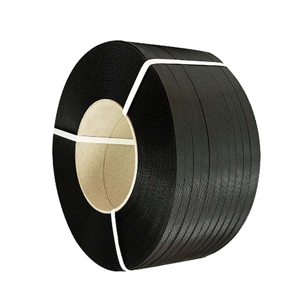 Лента-стреппинг полипропиленовая