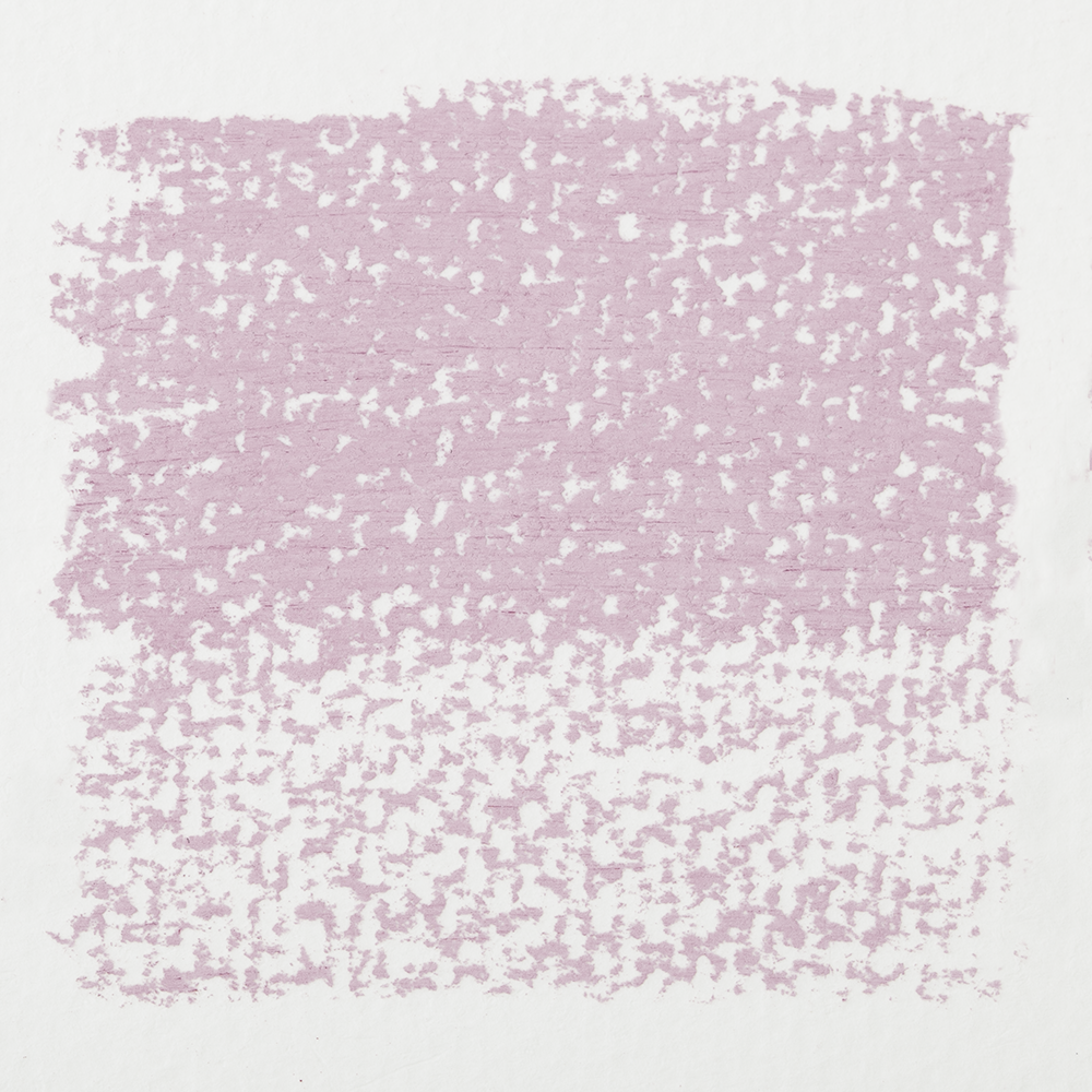 Пастель мягкая "Rembrandt", 331.8 краплак темный