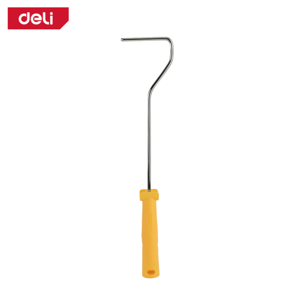 Бюгель для валика Deli YS EDL509401, 100 мм, 6 мм
