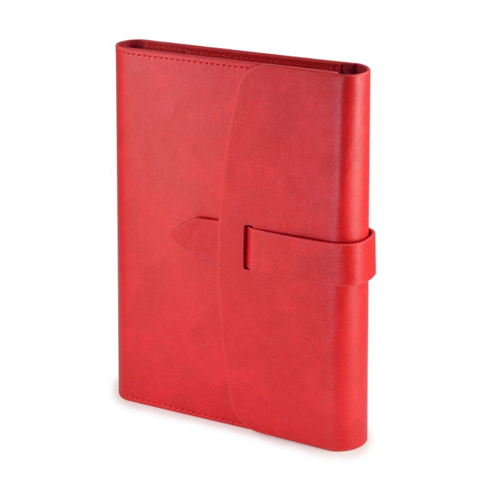 Ежедневник недатированный "Senate"