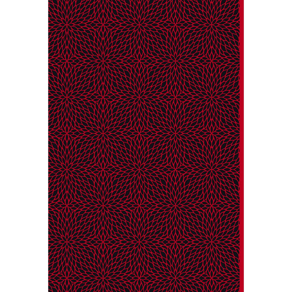 Книга "Поэзия Востока. Избранное. Япония. Старинные японские картины и гравюры"