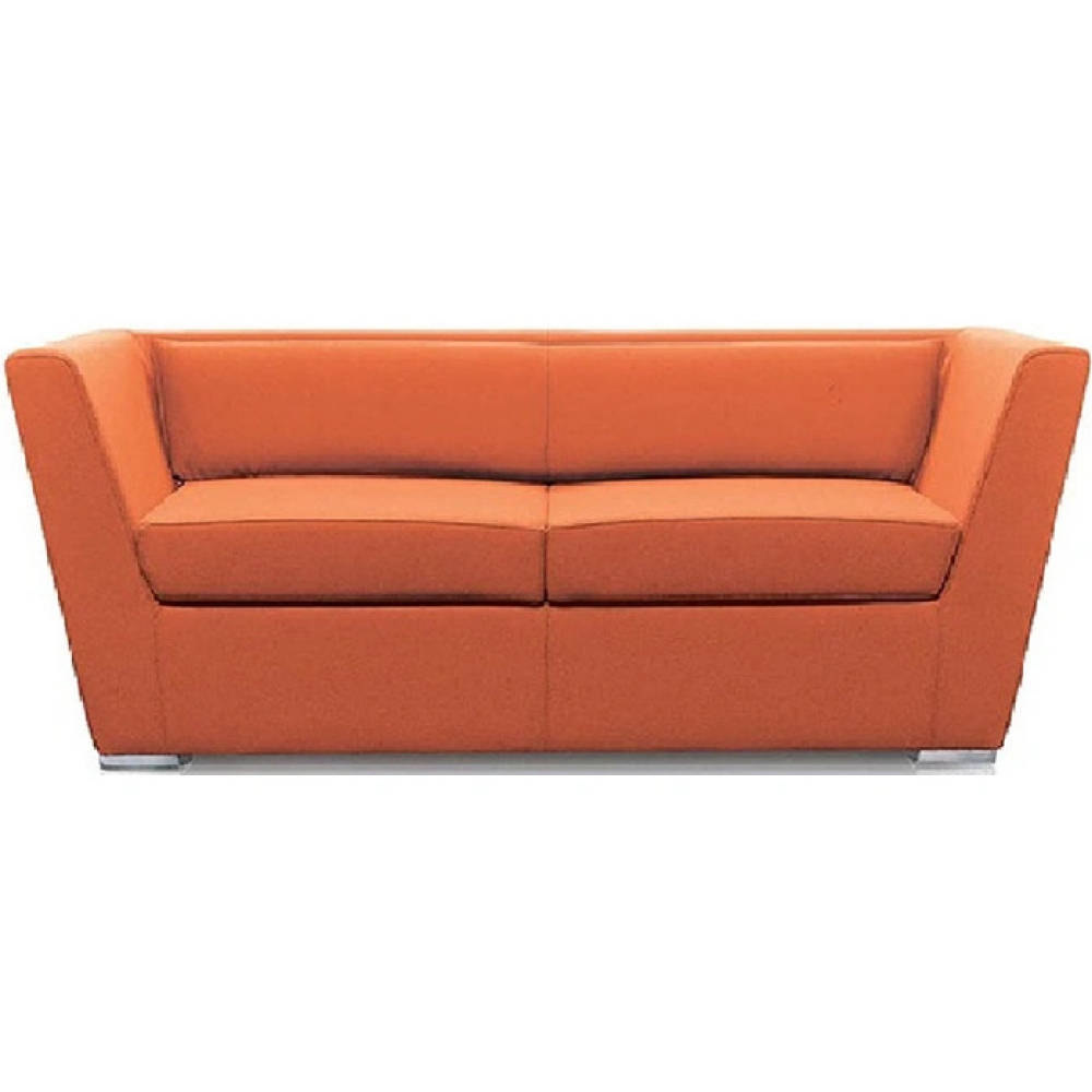 Софа AUPI R 7.50.3, Болдер 2