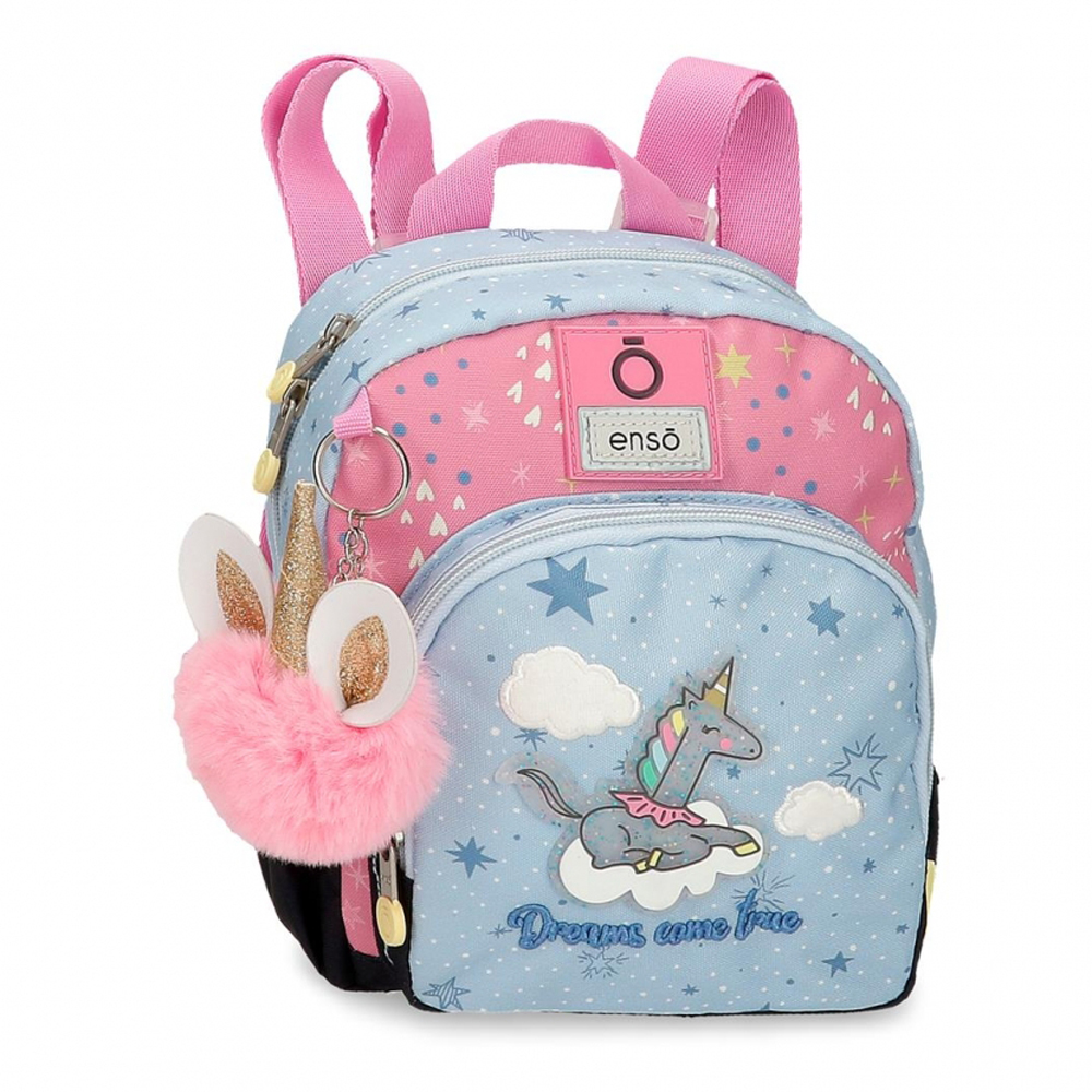 Рюкзак Enso "Dreams come true"