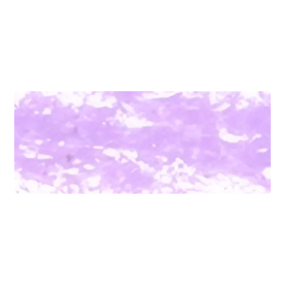 Пастель масляная "Renesans", 47 лавандовый