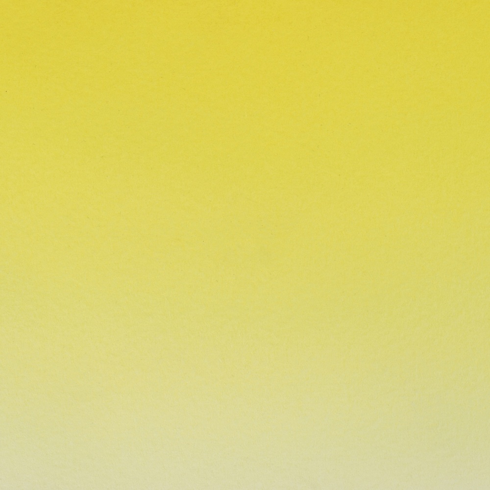 Краски акварельные Белые ночи, 203 кадмий лимонный, 10мл., туба - 2