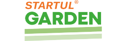 Startul Garden