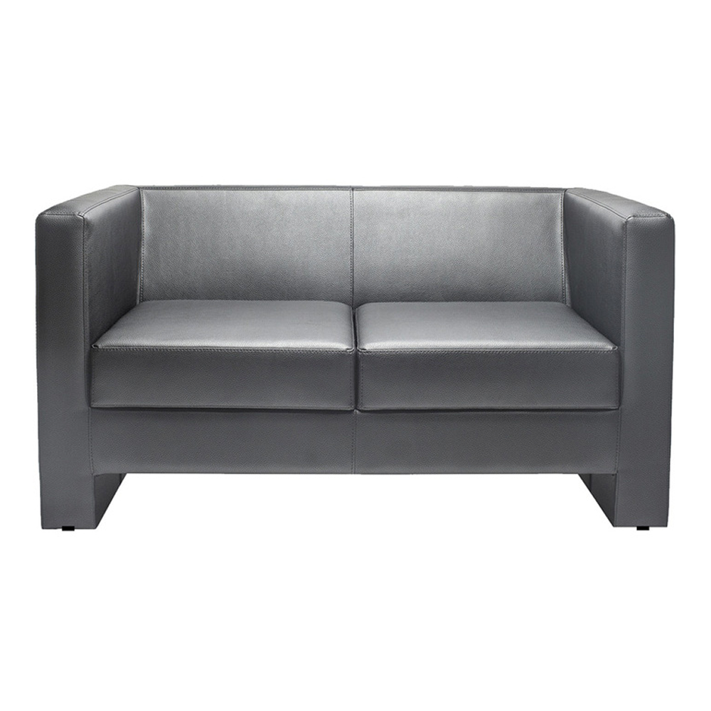 Софа AUPI R 7.26.3, Бета Н 2