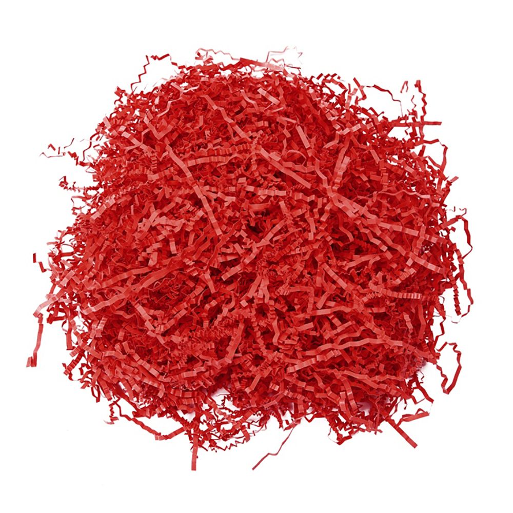 Наполнитель бумажный, 30 г