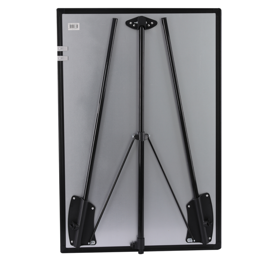 Флипчарт Deli "E7885", 60х90 см - 3