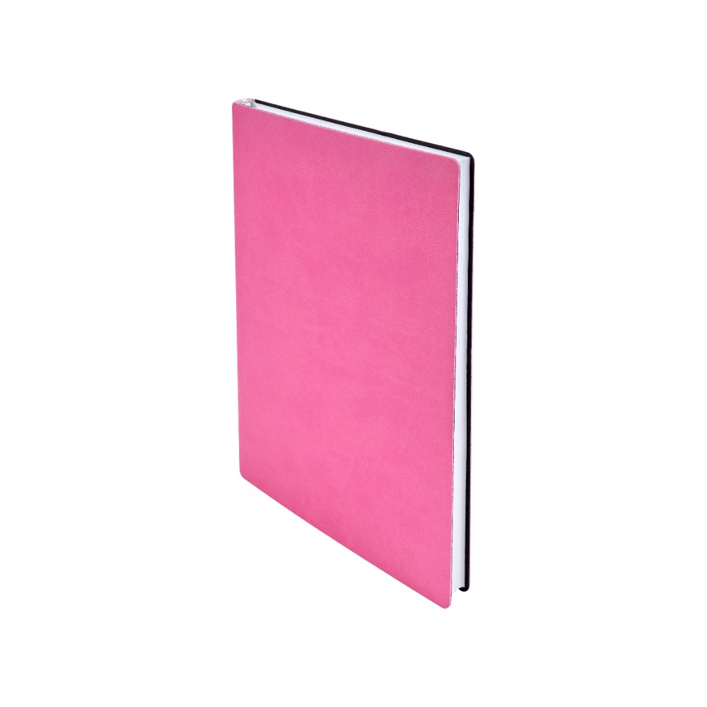 Ежедневник недатированный "Tucson Flex"