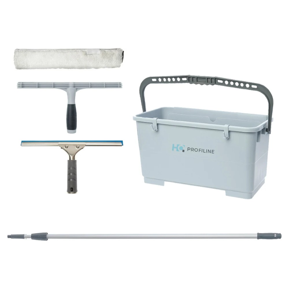 Набор HQ Profiline Expert