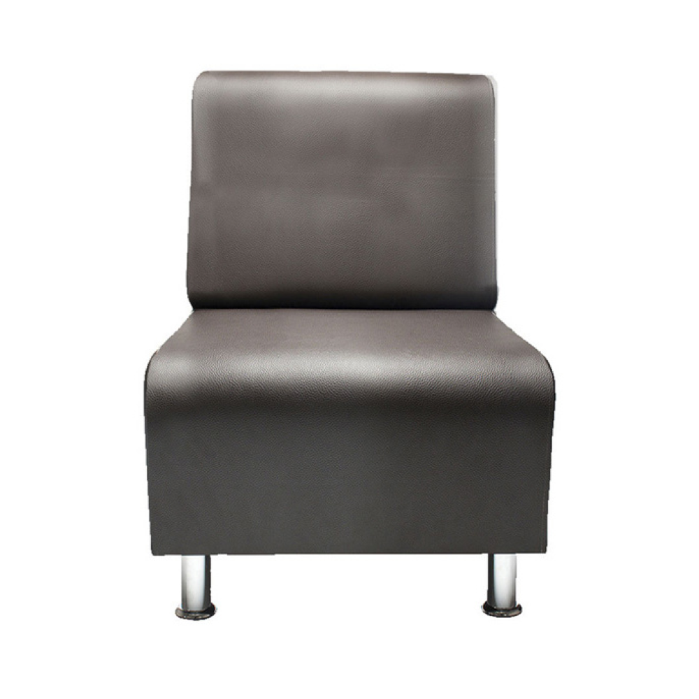 Скамья AUPI R 7.17.2