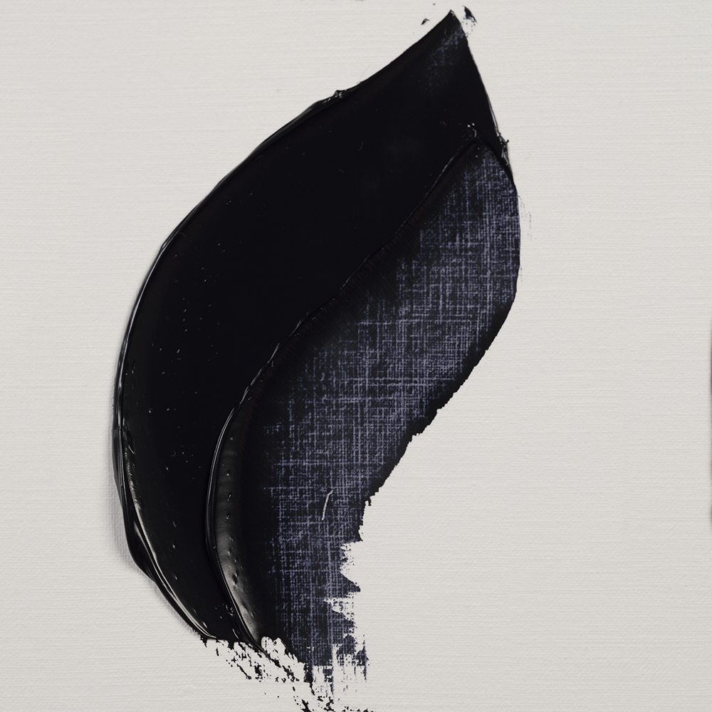 Краски масляные "Rembrandt", 708 серый пейна, 15 мл, туба