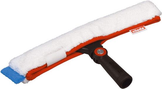 Щетка для мытья окон "Эволюшн"