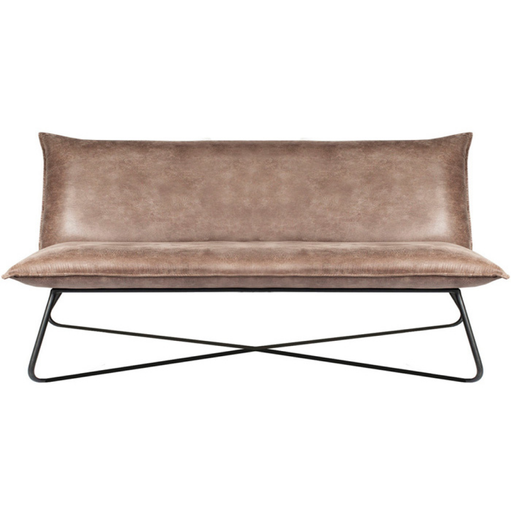 Софа AUPI R 7.58.3