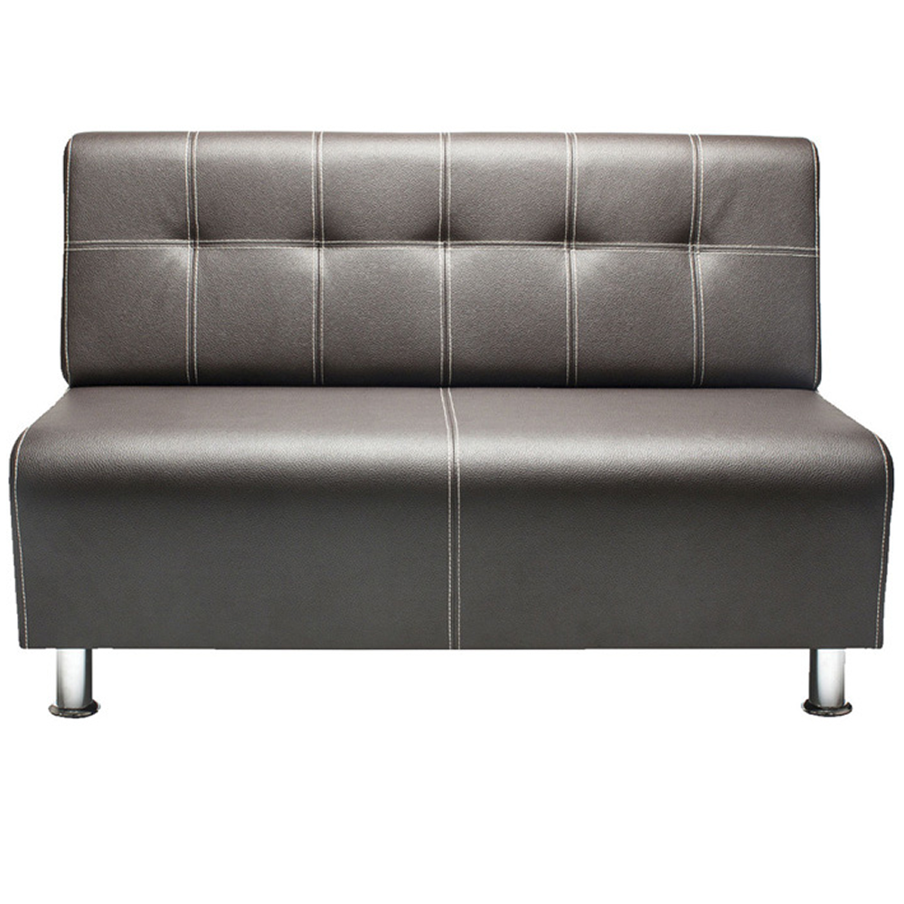 Скамья AUPI R 7.18.3, Гамма Р 2