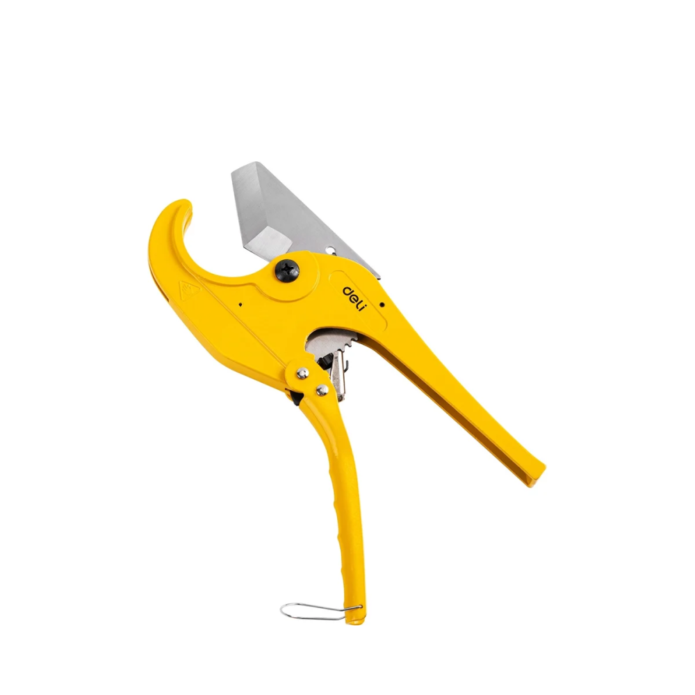 Труборез Deli YS EDL2509