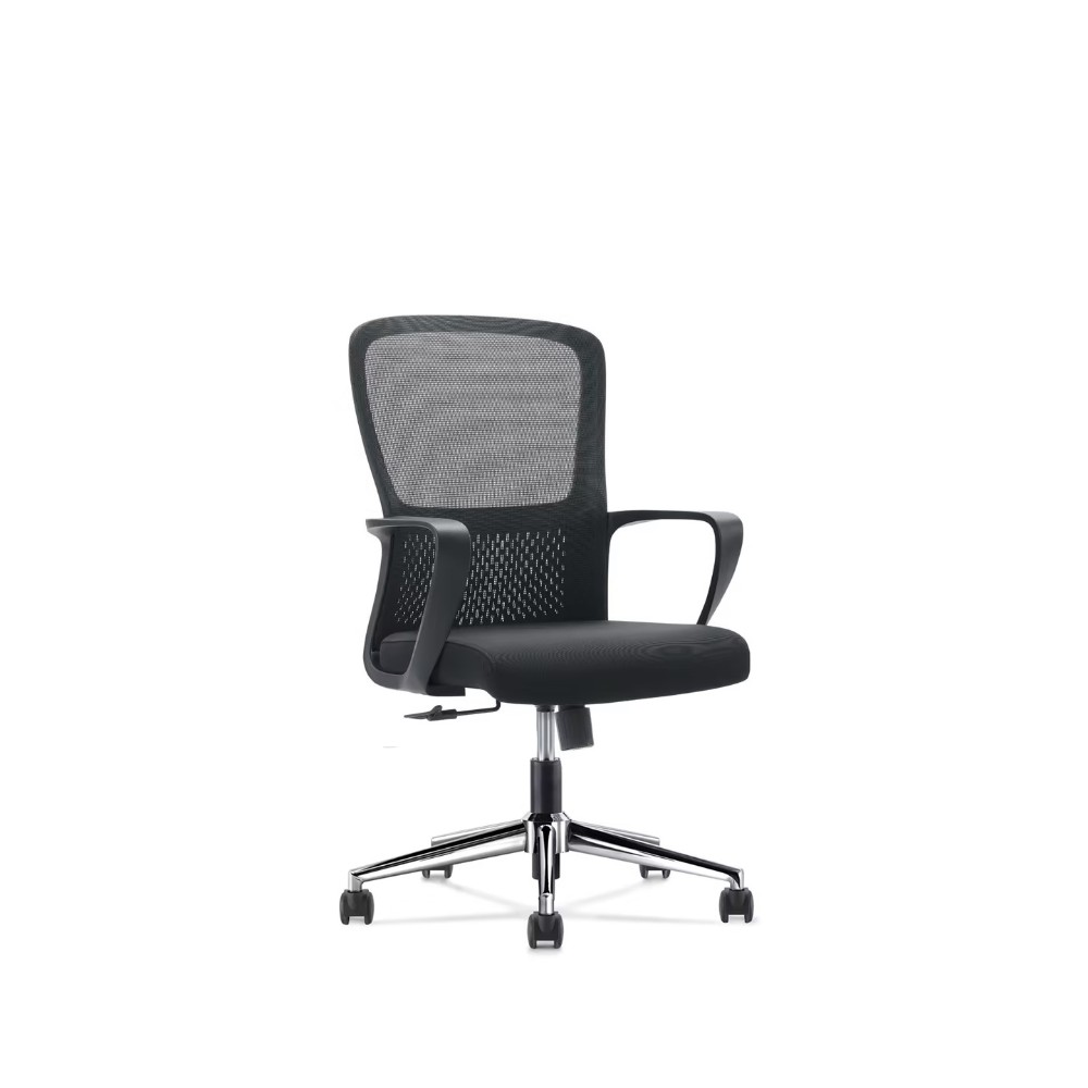 Кресло компьютерное SitZone U-069B