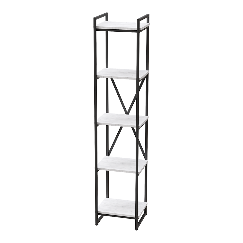 Стеллаж "Loft CH-2"