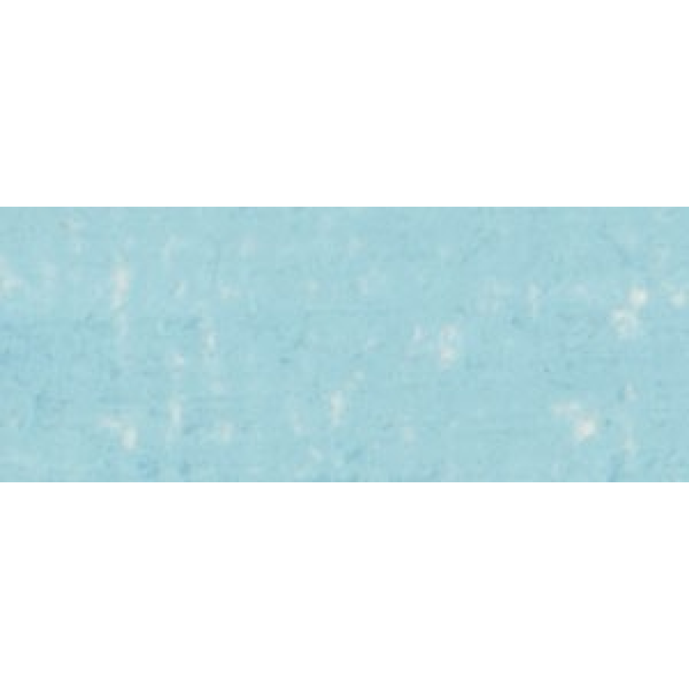 Пастель сухая "Renesans", 73 голубой берлинский