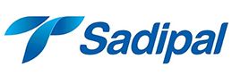 Sadipal