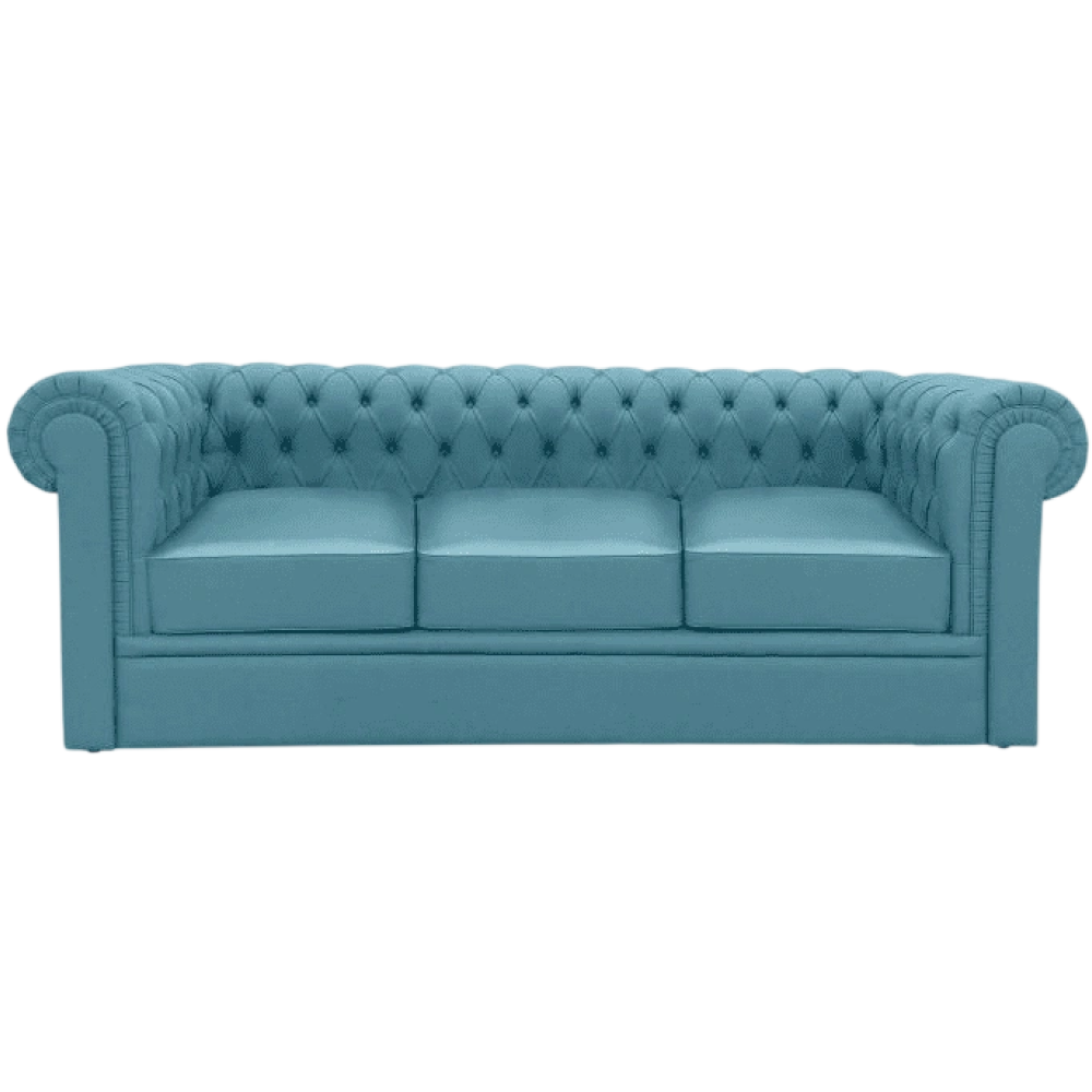 Софа AUPI R 7.28.4, Честер 3