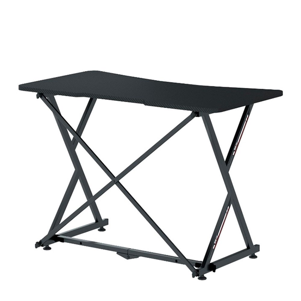 Стол компьютерный игровой "Skill CTG 1160"