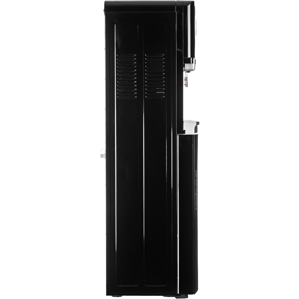 Кулер Sundays "SL-8800L", черный - 4