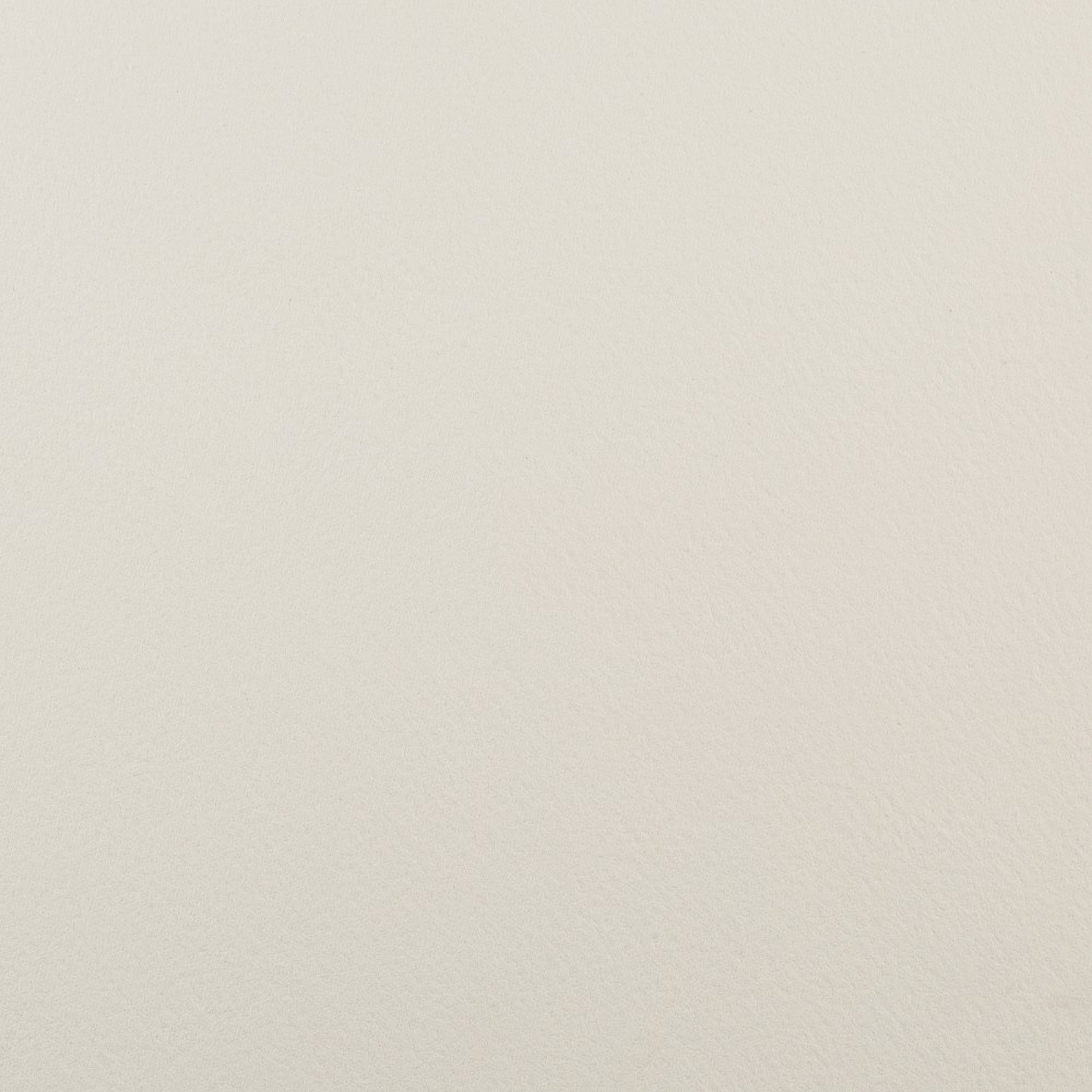 Скетчбук для акварели "Ладога", А4, 100% хлопок, 300 г/м2, 20 листов, синий - 3