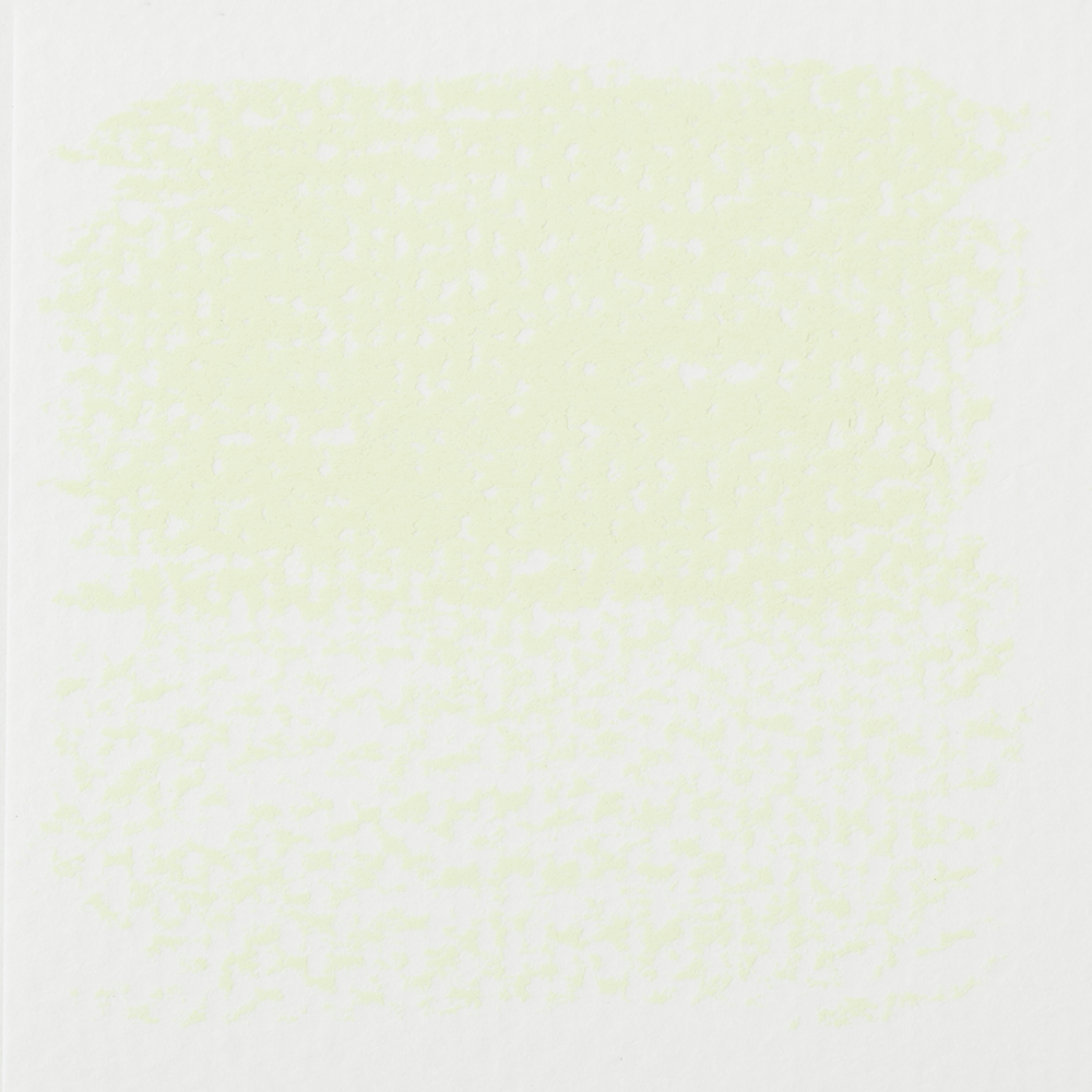 Пастель мягкая "Rembrandt", 205.9 желтый лимонный