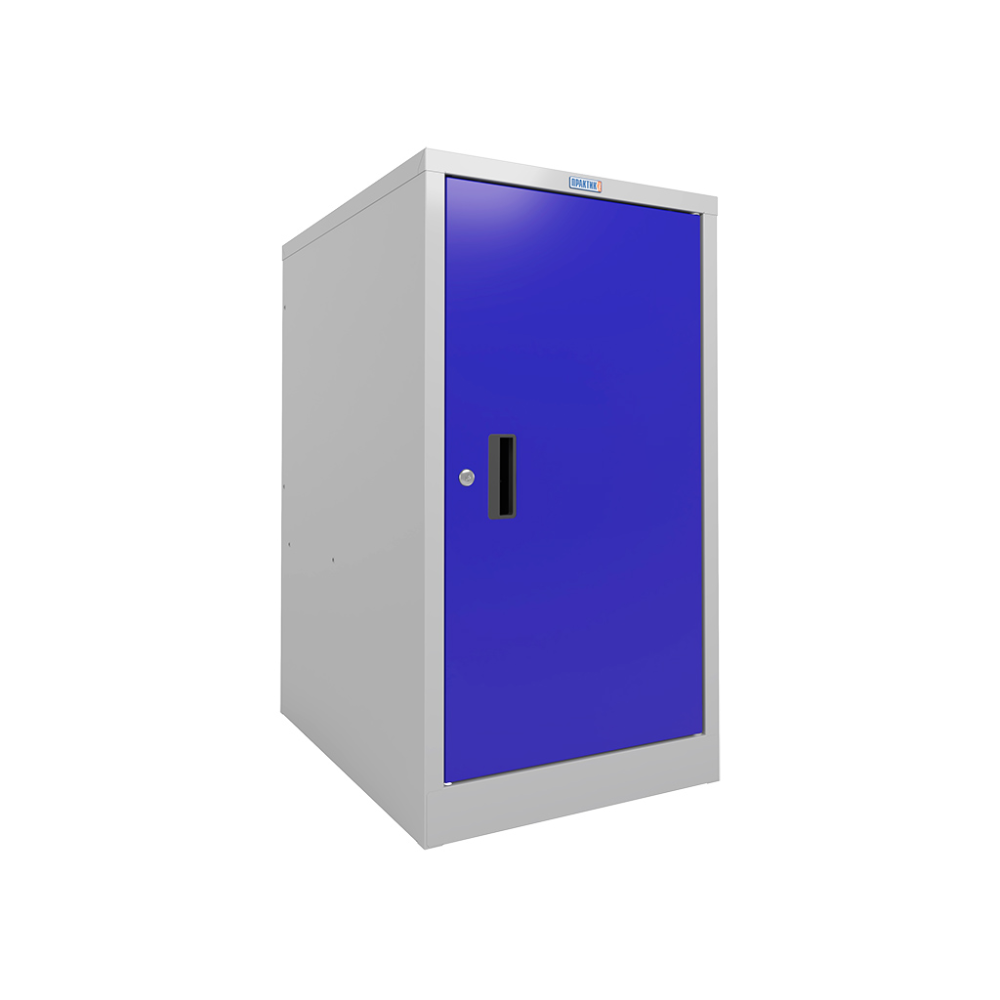 Верстак WT160.WD1/WD5.000