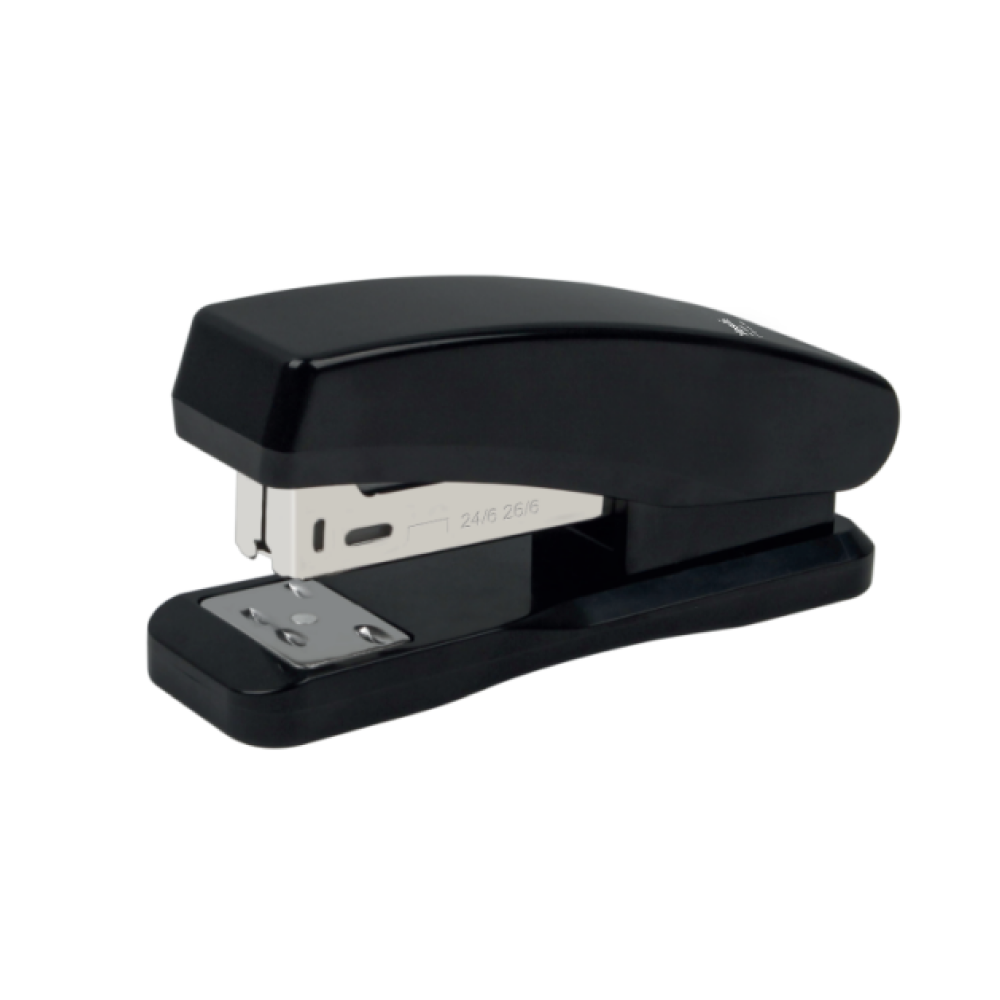 Скобосшиватель Yesli: "YL-S25"